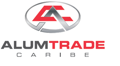 ALUMTRADE CARIBE ALUMTRADCAR, S.R.L.